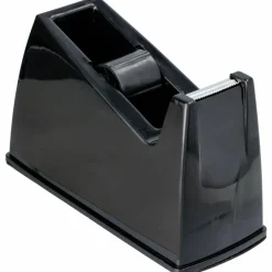 Tejphållare