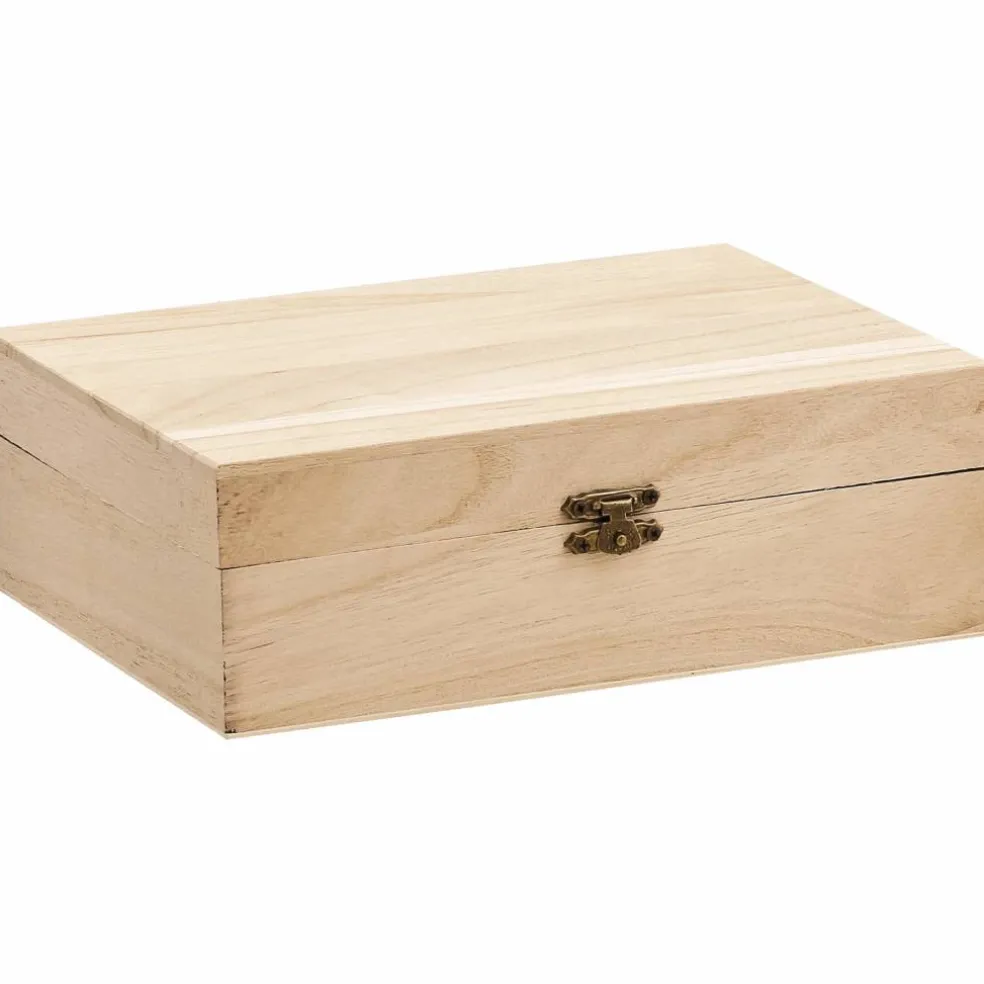 Telåda