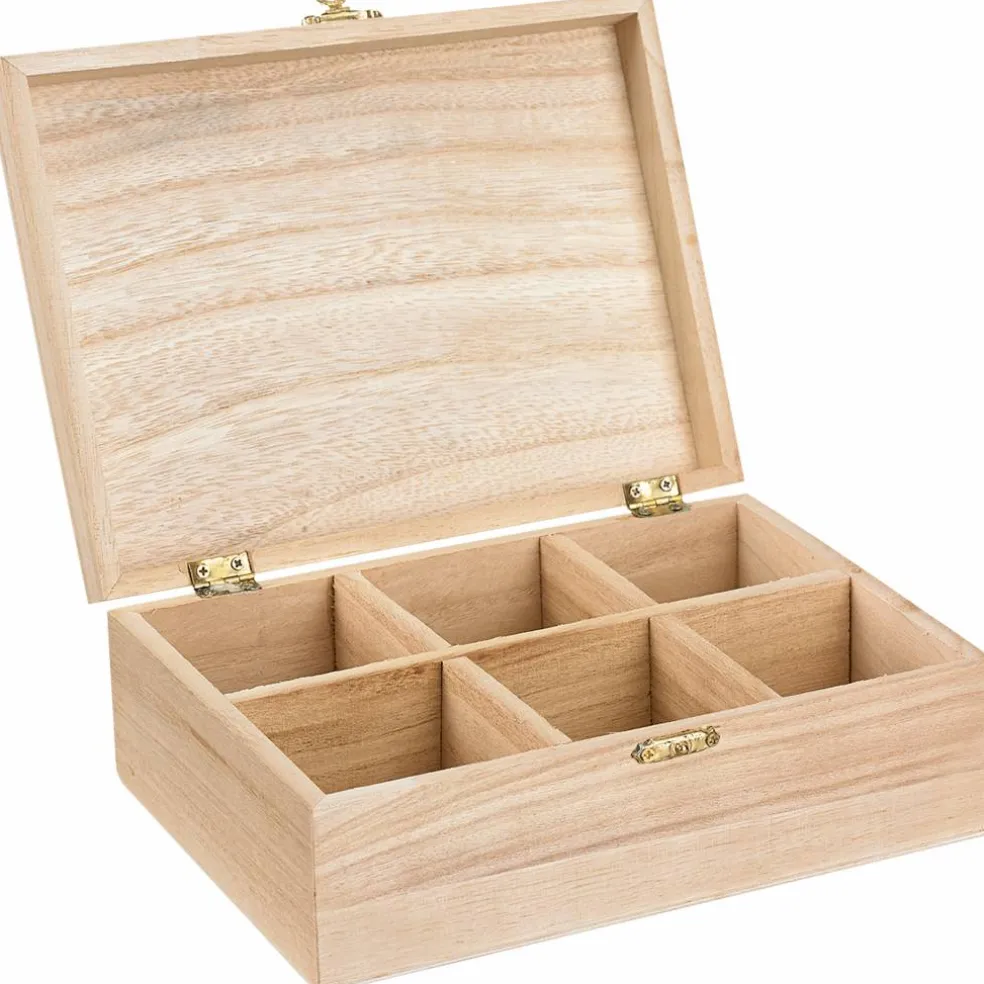 Telåda