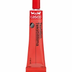 Textillim 40 ml, 40 ml