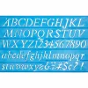 Textmall