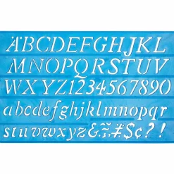 Textmall