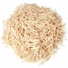 Tändstickor natur 250 g