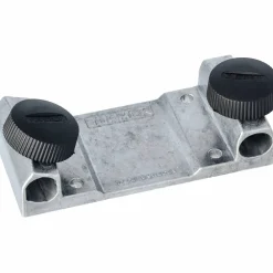 Tormek Horisontalfäste