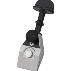 Tormek Jigg för knivar