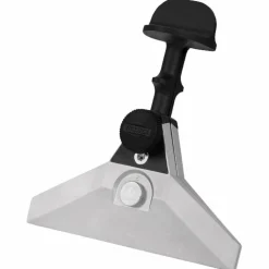 Tormek Jigg för långa knivar