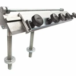 Tormek Jigg för maskinhyvelstål