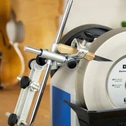 Tormek Jigg för skölpar