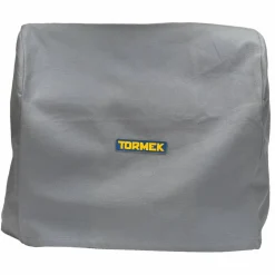 Tormek Maskinkåpa