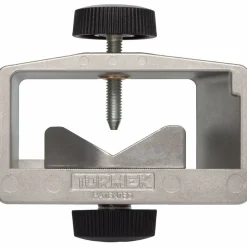 Tormek Multijigg