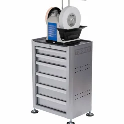 Tormek Slipstation TS-740