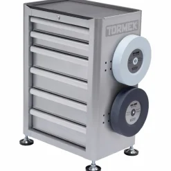 Tormek Slipstation TS-740