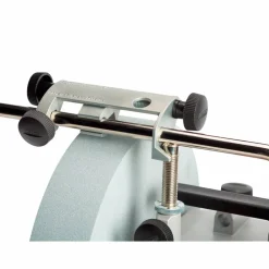 Tormek Svarv- och skärpningsverktyg