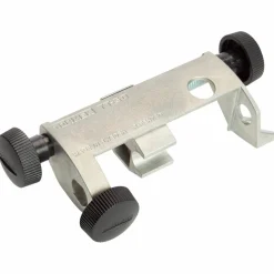 Tormek Svarv- och skärpningsverktyg