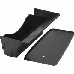 Tormek Vattenbehållare T-7