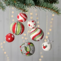 Tovull filtning 50g, ljusbrun