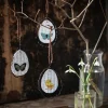 Transferark påsk