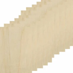 Träpapper