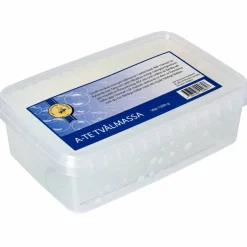 Tvålmassa