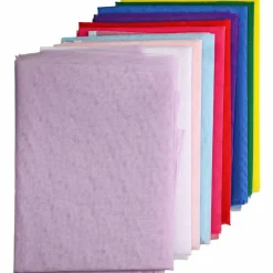 Tyll mix 10-pack
