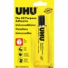 UHU all purpose adhesive