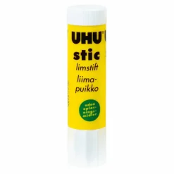 UHU Stick, 21 gr