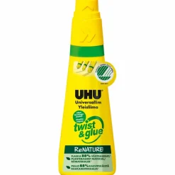 UHU Twist & Glue 100 g