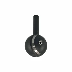 Urholkningsfräs OrbiCut, Ø 20 mm