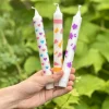 Vaxfolier 12-pack