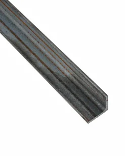 Vinkelstång 1312, 30x30x3 mm