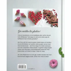 Virka Fikabröd