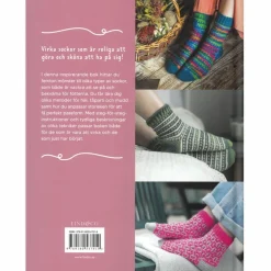 Virka sockor