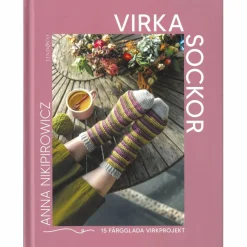 Virka sockor