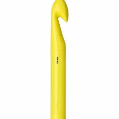 Virknål strl 25