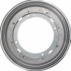 Vridbeslag 225 mm