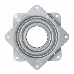 Vridbeslag 75x75 mm