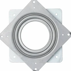 Vridbeslag 100x100 mm