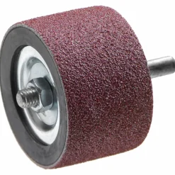 Wolfcraft Slipcylinder 45x30 mm