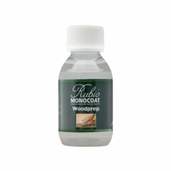 Wood prep, 100 ml